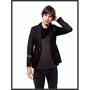 Enlarged view of image