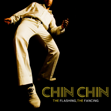 Enlarged view of image