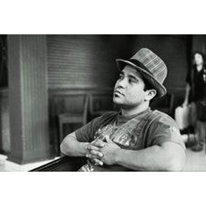 Enlarged view of image