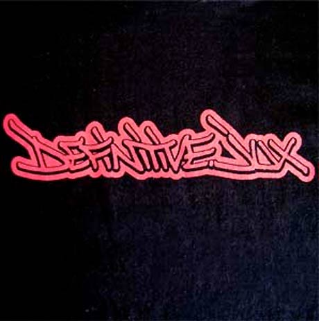 Enlarged view of image