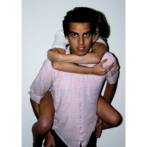 Enlarged view of image