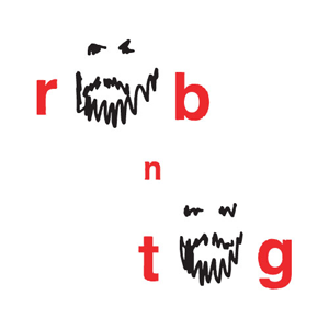 Enlarged view of image