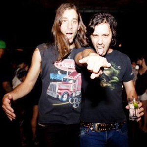 Enlarged view of image