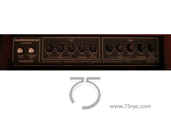 Enlarged view of image