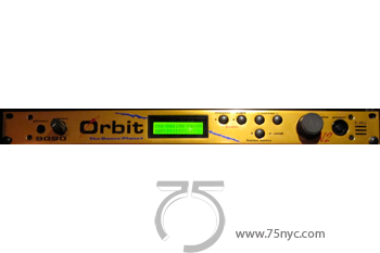 Enlarged view of image